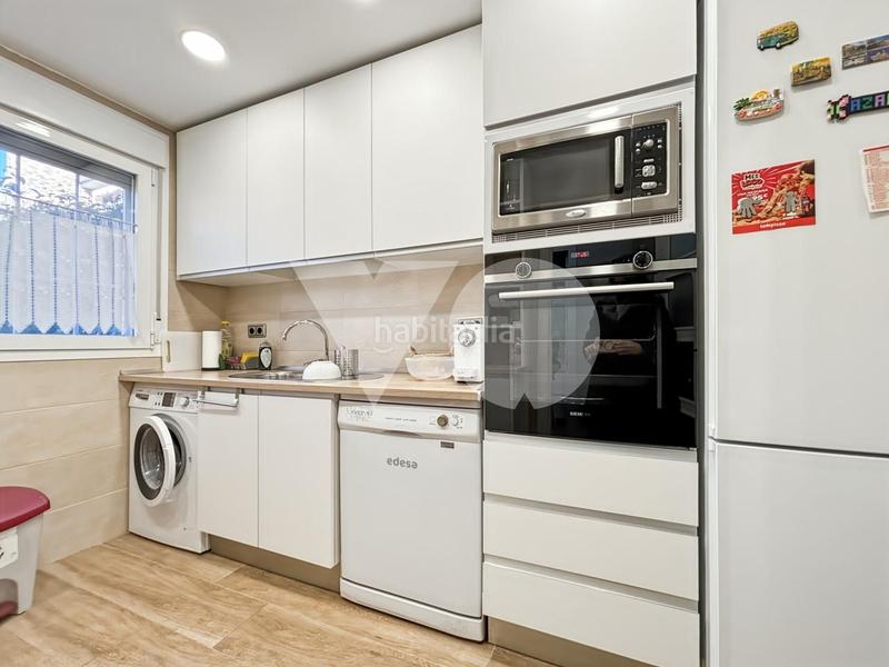 Foto 8bfc1891-890e-41ed-a28a-1c26cc338de6. Haus mit heizung pool in El Guijo-Colonia España Galapagar