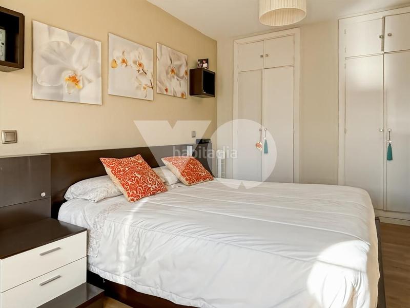 Foto 9bff571c-f2c7-4487-b2f5-92af74ab83b8. Haus mit heizung pool in El Guijo-Colonia España Galapagar