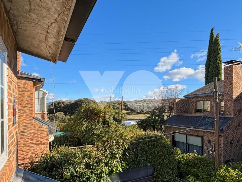 Foto 9d3fde17-8a24-4111-90ae-d393a71f2a7e. Haus mit heizung pool in El Guijo-Colonia España Galapagar