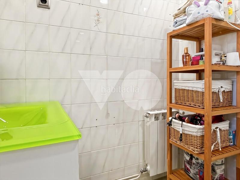 Foto b2e65eae-ac0d-4138-a492-1eeb243070b6. Haus mit heizung pool in El Guijo-Colonia España Galapagar