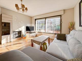 Casa en El Guijo-Colonia España