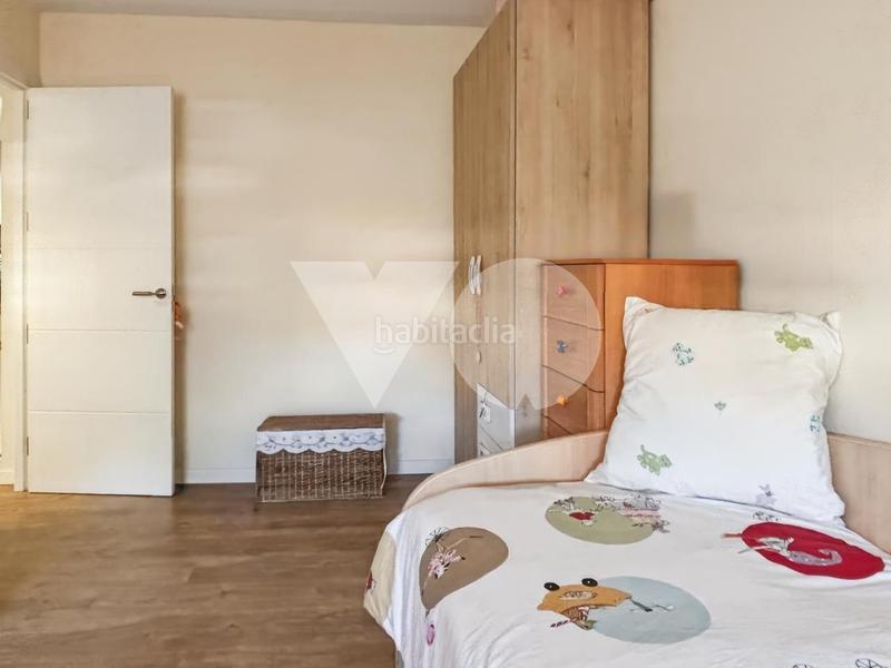 Foto bad1657b-4891-4dbd-8bea-bb3d28c25a0c. Haus mit heizung pool in El Guijo-Colonia España Galapagar