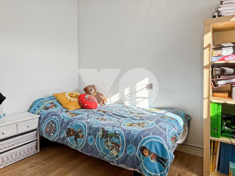 Foto bc42977c-e5c0-4918-a141-067652ed7ea7. Haus mit heizung pool in El Guijo-Colonia España Galapagar