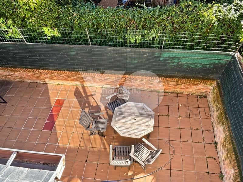 Foto c76d10f4-6d28-4af0-a4ac-204895d763a2. Haus mit heizung pool in El Guijo-Colonia España Galapagar