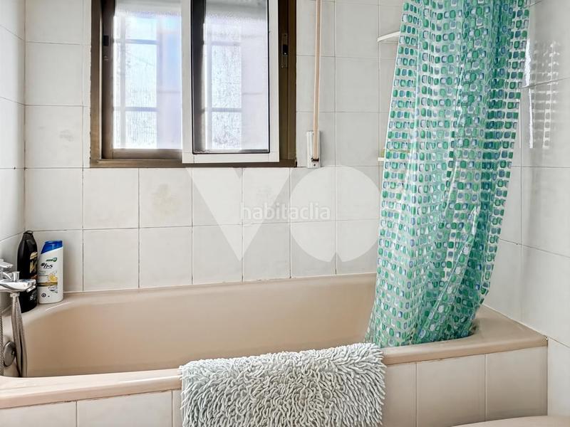 Foto cea98334-b91a-401d-b90c-0ab6e8597312. Haus mit heizung pool in El Guijo-Colonia España Galapagar