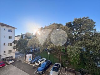 Pis  Los enebros. Piso en venta en villalba estación