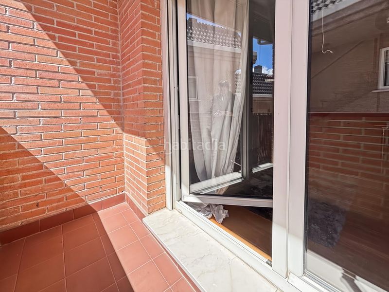 Foto 09dc5c5e-4028-4e7e-a982-df54ce0319e6. Duplex con riscaldamento parcheggio in Casa Amarilla Galapagar