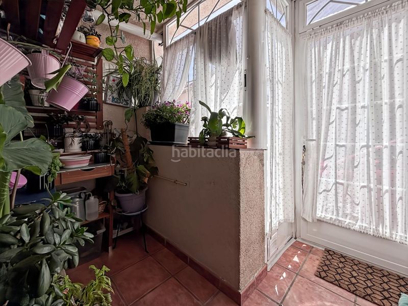 Foto e356c463-c0f8-4024-9786-50c3297f88e2. Casa adossada amb calefacció piscina a Centro Moralzarzal