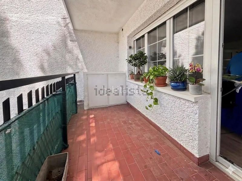 Foto bcb6ab5c-000a-418a-a018-fd212471191c. Pis amb calefacció piscina a Los Valles Collado Villalba