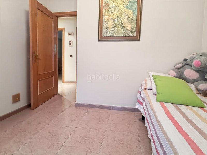 Foto a759ebed-e272-4dff-9372-4d0b2c255206. Casa amb calefacció piscina a El Guijo-Colonia España Galapagar