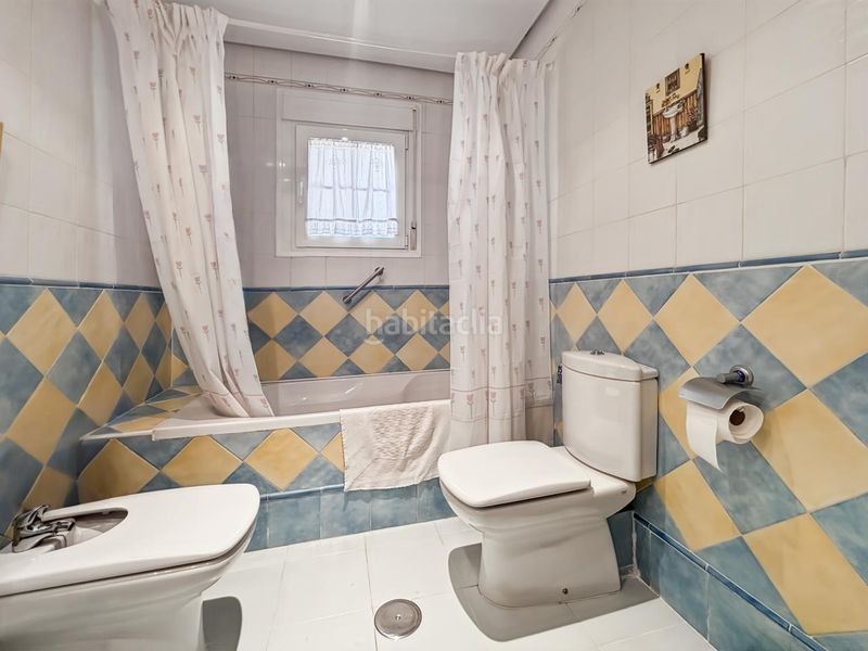 Foto b8f4a3ac-9a28-4c0e-9d43-63a187a2271e. Casa amb calefacció piscina a El Guijo-Colonia España Galapagar
