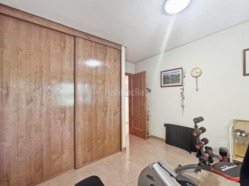 Foto c6f3fe26-8ae0-4187-bb1a-651cc93521c0. Casa amb calefacció piscina a El Guijo-Colonia España Galapagar