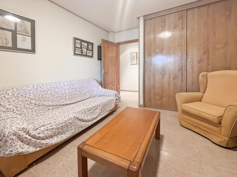 Foto fd9d213e-62da-4f0b-b0f9-322ca7a6b987. Casa amb calefacció piscina a El Guijo-Colonia España Galapagar
