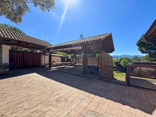 Maison à Las Zorreras-Monte Encinar