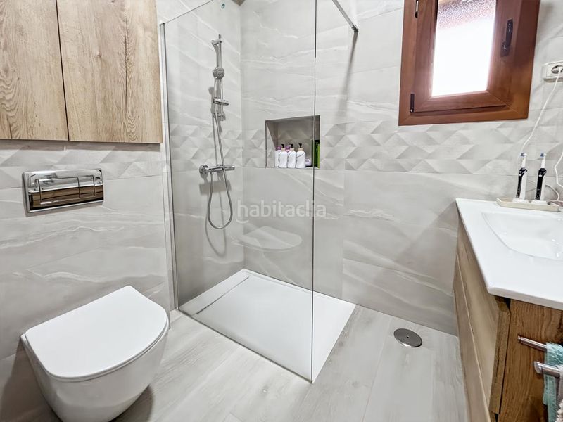 Foto 2399e2e7-aa35-4d63-9f92-926c53f583b0. Casa amb aparcament piscina a Las Zorreras-Monte Encinar Escorial (El)