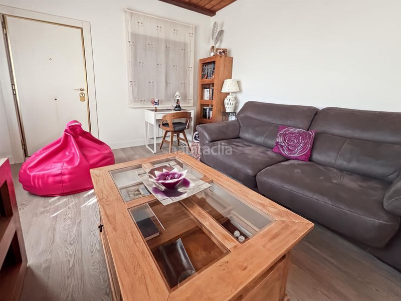 Foto 4d66bd88-1664-4644-bd05-e58a6d2e7218. Casa amb aparcament piscina a Las Zorreras-Monte Encinar Escorial (El)