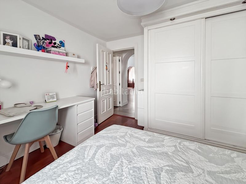 Foto 61de8579-e772-4a6e-a0b2-9fa8c3a05469. Casa amb aparcament piscina a Las Zorreras-Monte Encinar Escorial (El)