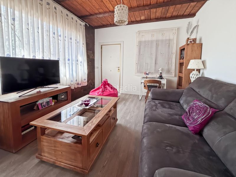 Foto 7f06b825-e672-4e76-897e-f1c5f84f01f1. Casa amb aparcament piscina a Las Zorreras-Monte Encinar Escorial (El)