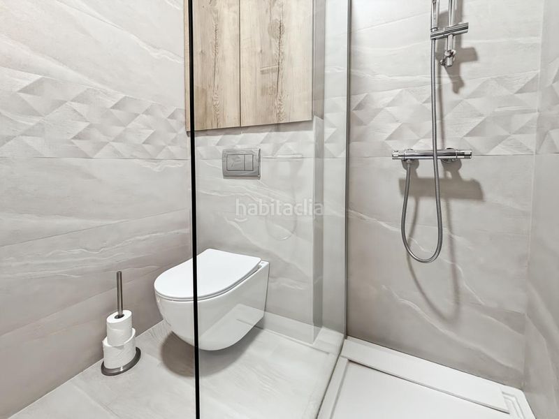 Foto a3c5becc-d571-4c86-b273-4dd0683df39f. Casa amb aparcament piscina a Las Zorreras-Monte Encinar Escorial (El)