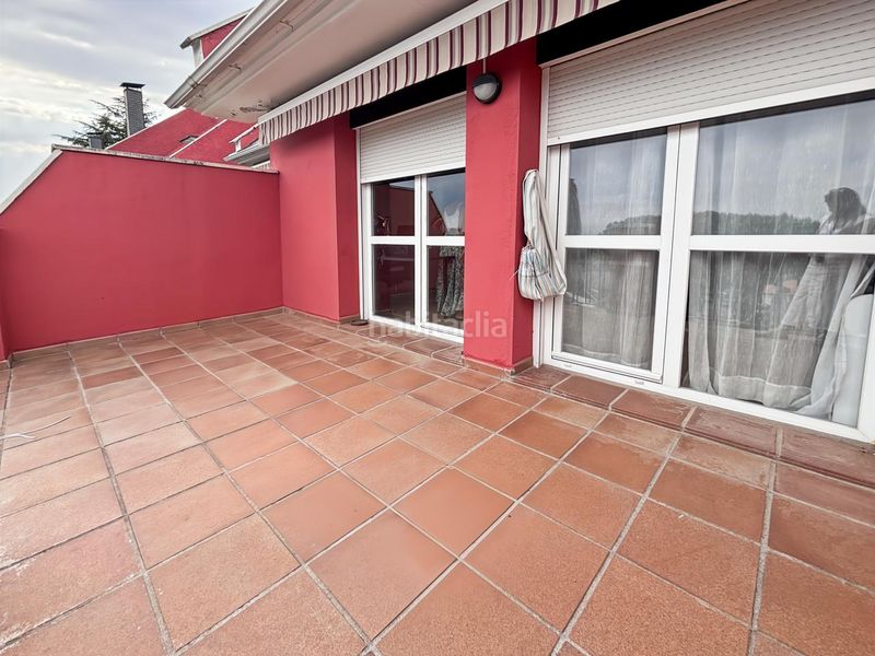 Foto 425e2ede-6ff8-4ebd-8c19-3d580748c1fd. Casa amb piscina a Collado Mediano