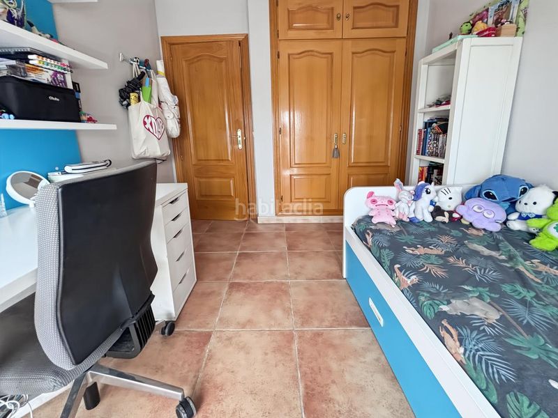 Foto af1d00c6-0fc1-4cd1-b273-26da5e661fc8. Casa amb piscina a Collado Mediano
