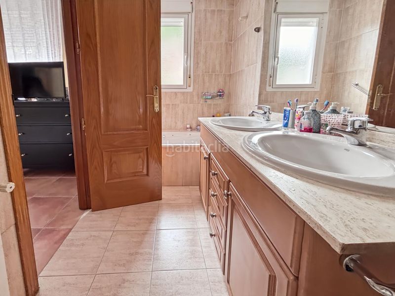 Foto e901de1c-5a8a-4e40-88d9-97cc5847aae8. Casa amb piscina a Collado Mediano