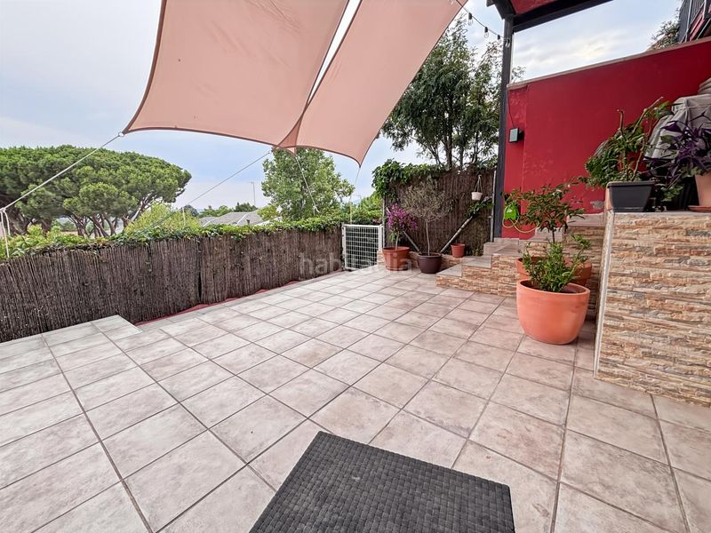 Foto ff405899-10a7-4bd7-a6b4-7968503829e7. Casa amb piscina a Collado Mediano