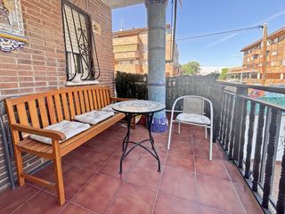 Lloguer Casa  Calle costa verde