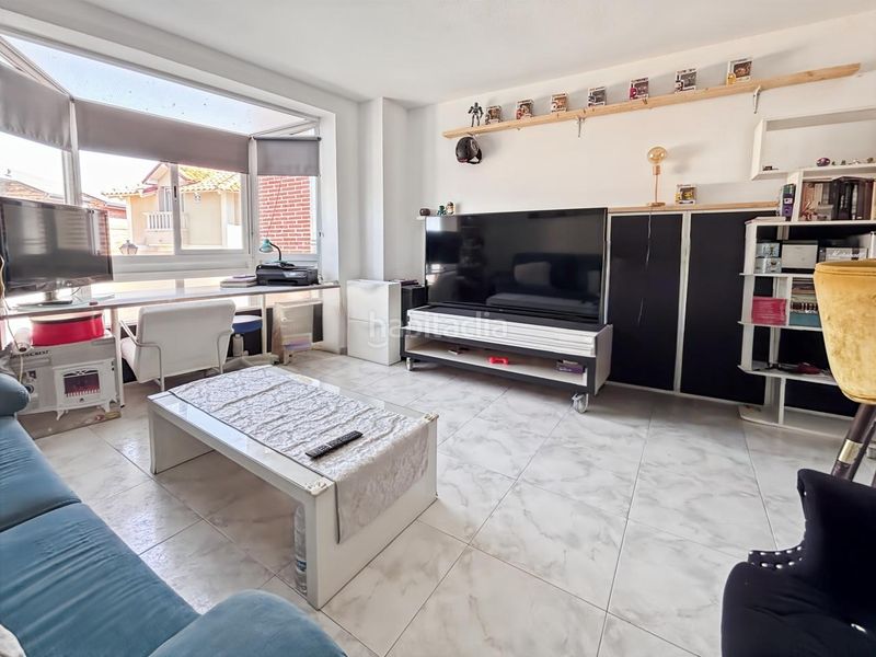Foto acd4b6cb-55ff-4c7f-ab5c-d9758ea31a19. Duplex in Colmenarejo