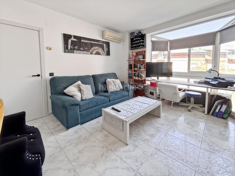 Foto bfec768c-292a-4531-b178-ddf2af06d3fb. Duplex in Colmenarejo