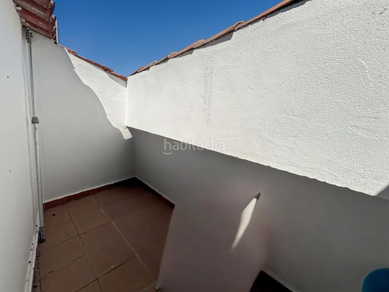 Foto cfedc4fa-e3a5-4c18-8883-ea5f3e2eb0d9. Duplex in Colmenarejo