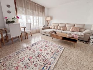 Appartamento  Calle arroyo merlero