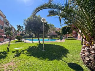 Pis a Casa Amarilla