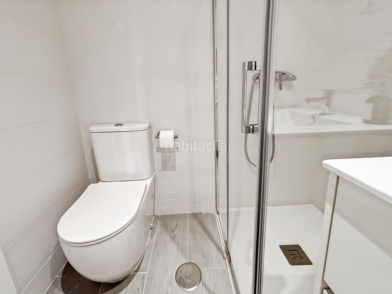 Foto aa83f7f6-9105-45b5-b115-4f661ee086ef. Casa amb calefacció aparcament piscina a Colegios Moralzarzal