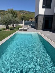 Towny house  Calle pío baroja