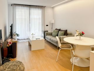 Appartamento in Casco Antiguo. Piso en venta, casco antiguo, majadahonda, madrid