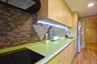 Location Rez-de-chaussée à Norte. Piso en alquiler, zona norte, pozuelo de alarcón, madrid