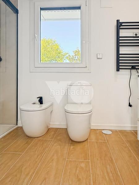 Foto 4425187e-1697-43f3-965b-ad1eb538d533. Maison avec chauffage parking piscine dans Monteclaro Pozuelo de Alarcón