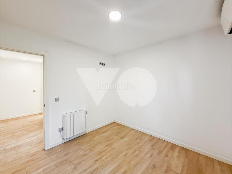 Foto a9fa6901-1b20-4585-b7eb-0f9de477f917. Maison avec chauffage parking piscine dans Monteclaro Pozuelo de Alarcón