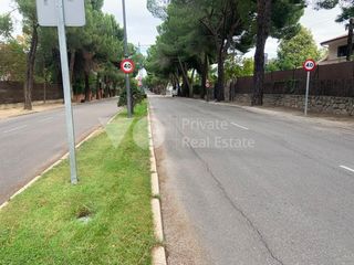 Casa a Las Lomas. Casa independiente en venta, las lomas, boadilla del monte, madr
