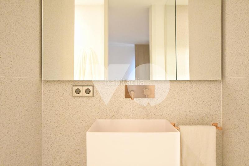 Foto 02df48b9-5490-4881-927e-77b7617c59fd. Casa chalet independiente en alquiler, Las Lomas, , madrid en Boadilla del Monte