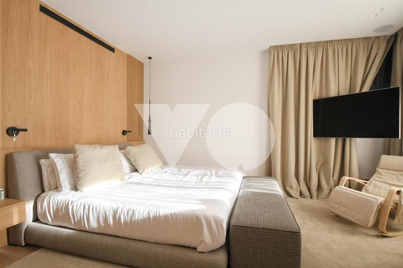 Foto 194b72e2-7c39-40f5-b515-02da42bf54a4. Casa chalet independiente en alquiler, Las Lomas, , madrid en Boadilla del Monte