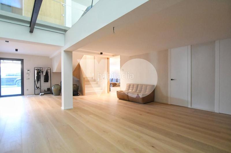 Foto 1f855929-46be-4640-bc3c-176239042196. Casa chalet independiente en alquiler, Las Lomas, , madrid en Boadilla del Monte
