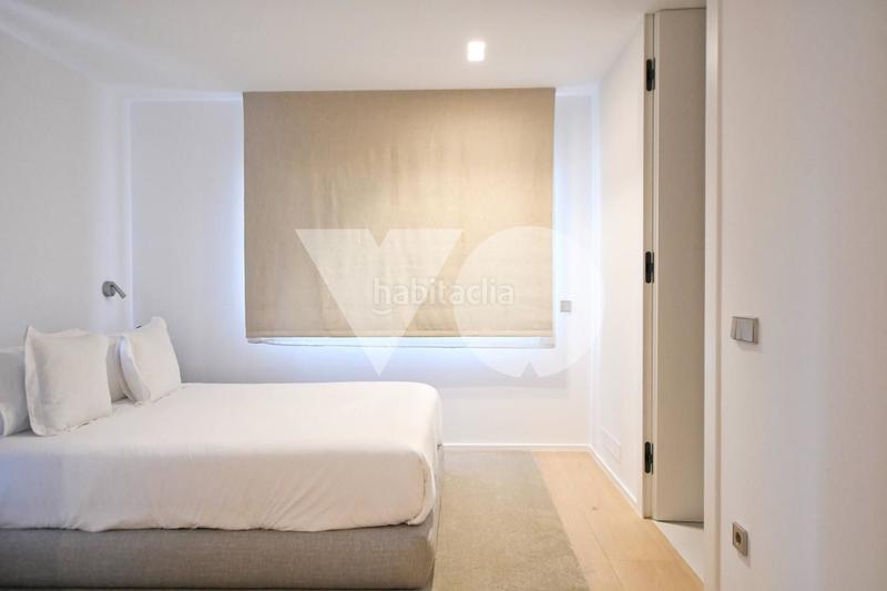 Foto 2f17868a-96eb-44d2-8b50-ca0ac751e163. Casa chalet independiente en alquiler, Las Lomas, , madrid en Boadilla del Monte