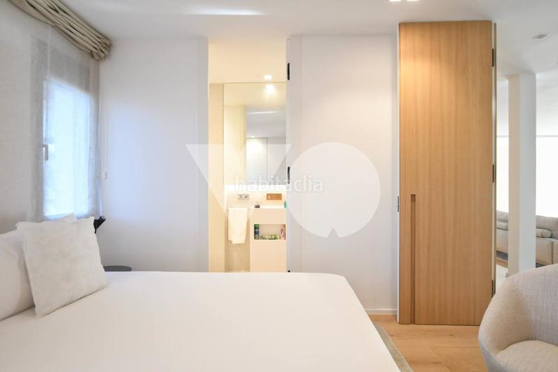 Foto 3cc1e992-9152-4325-a24d-c424db80a035. Casa chalet independiente en alquiler, Las Lomas, , madrid en Boadilla del Monte