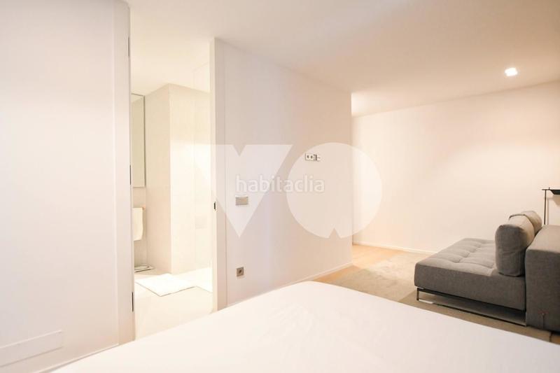 Foto 42215660-4a0c-4994-b2e9-40e8e7efa969. Casa chalet independiente en alquiler, Las Lomas, , madrid en Boadilla del Monte