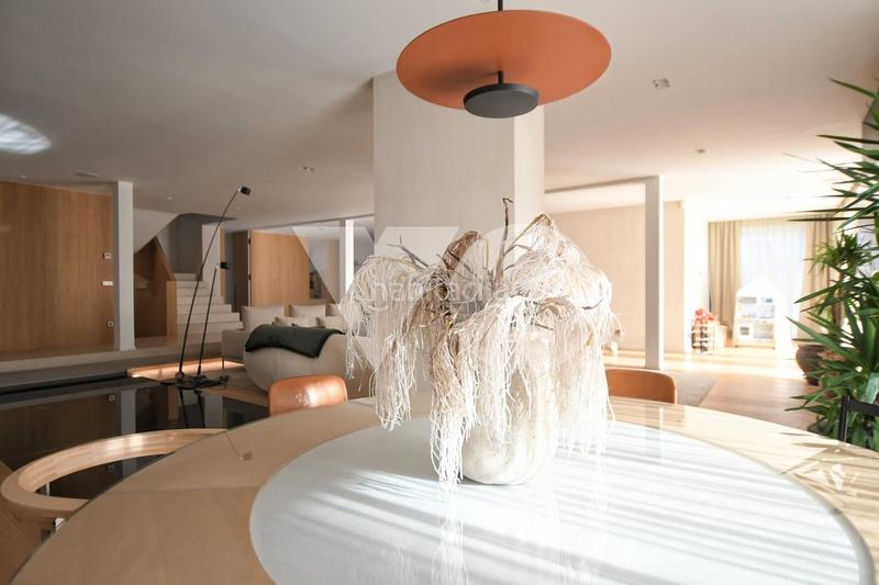 Foto 4d00dfa4-f5bd-4bad-8717-e9d870265ebb. Casa chalet independiente en alquiler, Las Lomas, , madrid en Boadilla del Monte