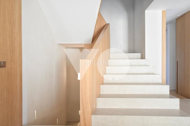Foto 4e3f06a0-ddd6-4f8a-ada6-5bd6cec3e558. Casa chalet independiente en alquiler, Las Lomas, , madrid en Boadilla del Monte