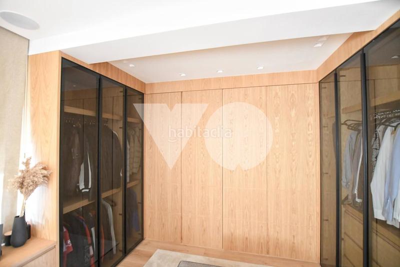 Foto 56de1a87-2478-47b3-8b3f-dca0a74faa20. Casa chalet independiente en alquiler, Las Lomas, , madrid en Boadilla del Monte