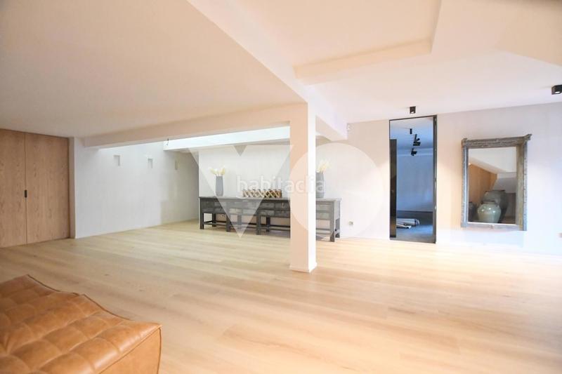 Foto 5729a805-0206-431d-9603-11fa8bfb78fc. Casa chalet independiente en alquiler, Las Lomas, , madrid en Boadilla del Monte